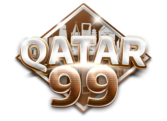 QATAR99-logo-3